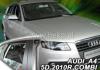 Paravant audi a4 combi an fabr. 2009-- (marca  heko)