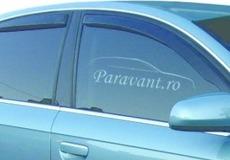 Paravant CHEVROLET    NIVA  an fabr.  (marca  HEKO) Set fata - 2 buc.