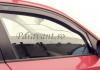 Paravant opel astra g classic  hatchback si sedan(limuzina) 2004 -