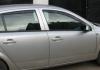 Paravant opel astra hatchback an fabr. astra h