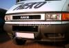 Masca radiator iveco turbo daily an fabr. 2000-