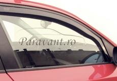 Paravant RENAULT CLIO Hatchback cu 3 usi an fabr. 1998- (marca  HEKO) Set fata " 2 buc.