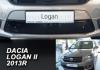 Masca radiator Dacia Logan