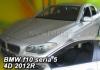 Paravant bmw seria 5 an fabr. 2010- (marca heko) set