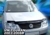 Aparatoare capota vw touran 239 an fabr.