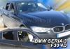 Paravant auto bmw seria 3 f30 , set