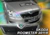 Masca radiator skoda roomster an fabr. 2010- (marca