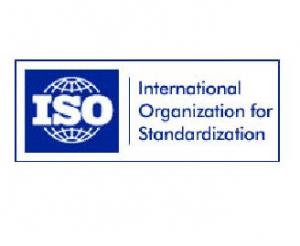 SR EN ISO 9001:2008 Sistem de management al calitatii