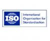 Sr ohsas 18001:2008 sistemul de management al sanatatii si