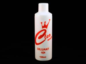 Diluant