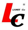 SC Lamit Co SRL