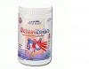Purificare di detoxifiere intestinala-Detoxicolon -480g-