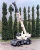 Terex bendini a300 second hand