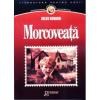 Morcoveata