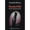 Ramona-vals. povestiri din epoca de fier