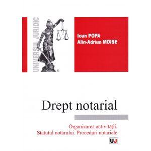 Notariale