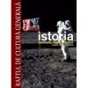 Istoria - lumea contemporana - vol. 18