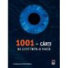 1001 de carti de citit intr-o viata