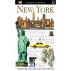 Ghid turistic - new york