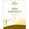 Mihai eminescu. opera poetica. editie in caseta, 4