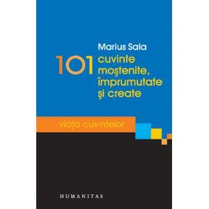 Certificat de mostenitor