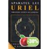 Aparatul lui uriel