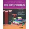 Limba si literatura romana. culegere