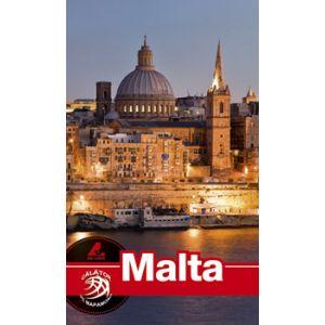 Malt. Ghid turistic