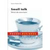 Small talk