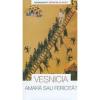 Vesnicia: amara sau fericita?