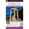 Ghid turistic Grecia Continentala