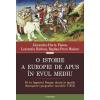 O istorie a Europei de Apus in Evul Mediu