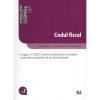 Codul fiscal. actualizat 25 octombrie 2012