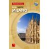 Milano. ghid turistic
