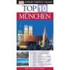 Top 10. Munchen
