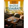 Bazele restauratiei