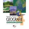 Geografie " manual, clasa a iv-a
