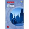 Praga. ghid turistic