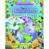 Atlasul lumii pentru copii