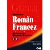 Dictionar roman-francez-ed ii