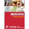 Moscova