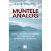 Muntele analog. roman de aventuri alpine,