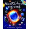Atlasul universului pentru copii