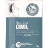 Noul cod civil. legea 71/2011. modificat prin