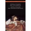 Novella italiana dell" et" barocca/Nuvela italiana din perioada barocului