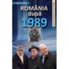 Romania dupa 1989. enciclopedie de