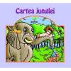 Cartea junglei