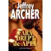 Fara drept de apel