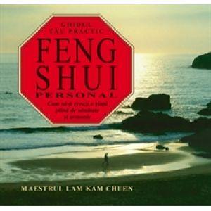 Feng Shui Personal