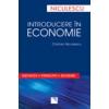 Introducere in economie